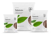 Tropica Plant Growth Substrate 5L