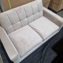 Sofa 2 Seater Image 4
