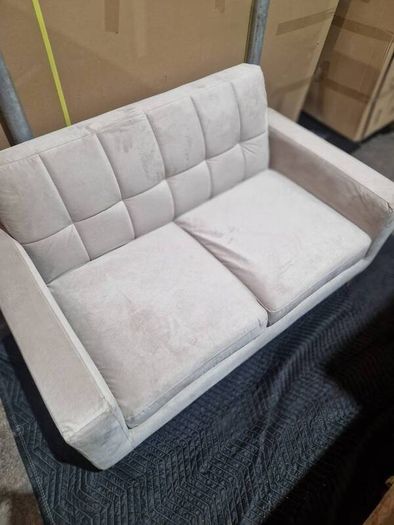 Sofa 2 Seater