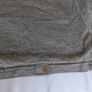 Carhartt play plastic t-shirt Image 3
