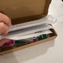 IPhone 13 cases and screen protectors bundle Image 8