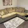 Sofa Image 2