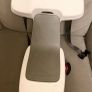 Bike Seat For Kids Image 3