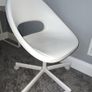 Swivel Desk Chair Image 2