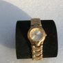 Guess Ladies  Watch (fresh battery works fine) Image 9