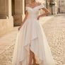 Wedding Dress Image 4