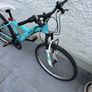 kids bike Image 2