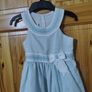 girl dress Image 5