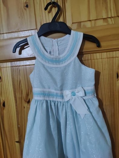 girl dress