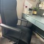 Ikea office chair Image 3