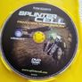 Pc Cd Rom  Splinter Cell Pandora Tomorrow Tom Clancy s Games Original Image 4