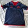 Wesley college uniform - reversible rugby top (boys) Image 3