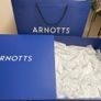 Arnotts Large gift box and bag Image 2