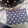 cath kidston changing bag Image 2