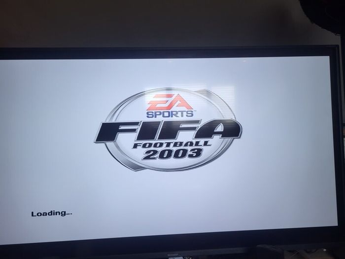 Ps2 Slim