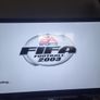 Ps2 Slim Image 3