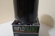 HF170B Oil Filter