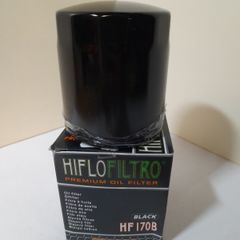 HF170B Oil Filter
