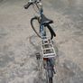 mens bicycle Image 3
