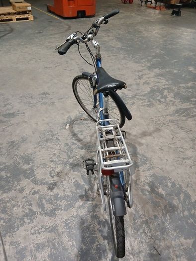 mens bicycle