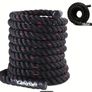 Strenght Training Rope6 Meters Image 2