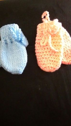 Wanted wool for ANGEL BABIES