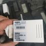 BMW E61 EHC 6766280, WABCO, air suspension, Electronic Height controller Image 3