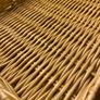 ShabbyChic Set of 2Storage Trays Image 3