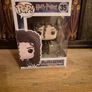Funko Pop! Bellatrix Lestrange 35 , Death Eater Variant (Mint, Never Opened) Image 2