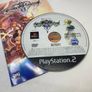 Kingdom Hearts 2 Ps2 Image 2