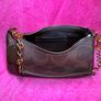 Coach bag Image 9