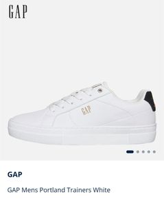 Men's trainers