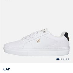 Men's trainers