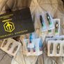 Pheonixy Tattoo Kit Image 6