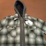 Jacket Image 7