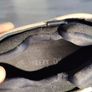 Adidas Adifom Q Image 6