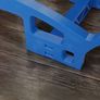 Fretboard Radius Jig Image 5