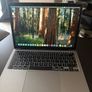 macbook air 2020 Image 2