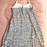 Nursing Nightdress - Hotmilk Image 3