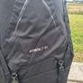 Osprey Atmos 65 litre LT Image 3