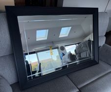 Wall Mirror