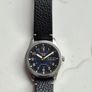seiko 5 Image 2