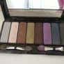 Avon Eyeshadow Palette Image 2