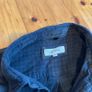 river island shirt Image 2