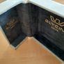 Swiss Glycine watch case Image 3