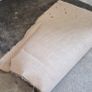 carpet remnant Image 3