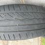 Bmw alloys Image 10