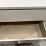 Ikea Draw Unit Image 2