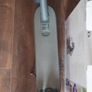 Aovo Pro electric scooter Image 8