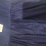 new blue evening dress Image 5